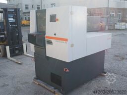 KASTO KASTOverto A 2