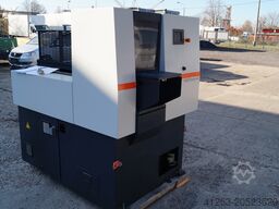 KASTO KASTOverto A 2