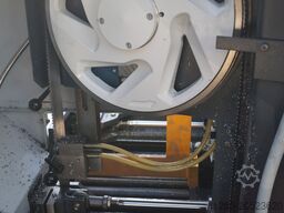 KASTO KASTOverto A 2