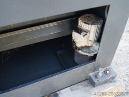 KASTO KASTOverto A 2