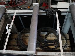 KASTO KASTOverto A 2