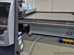 Bottero 548LAM-38 2.0 - 363BCS-J 2.0