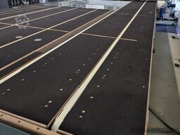 Bottero 548LAM-38 2.0 - 363BCS-J 2.0