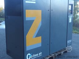 Atlas Copco ZT55VSDFF