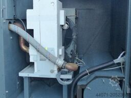 Atlas Copco ZT55VSDFF