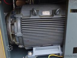 Kaeser CSDX162