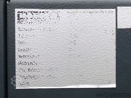 Lesoservis s.r.o. Lesoservis s.r.o. Lesoservis s.r.o.