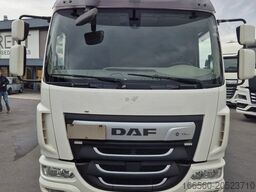 DAF LF 230 FA