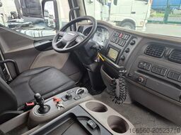 DAF LF 230 FA