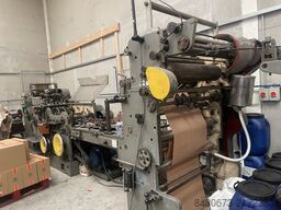 MIDZONE  bv MIDZONE  bv MIDZONE  bv