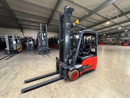 Linde E 18