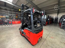 Linde E 18
