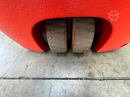 Linde E 18