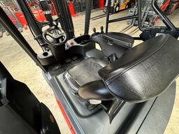 Linde E 18