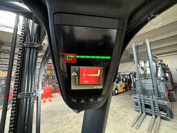 Linde E 18