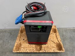Linde E 18