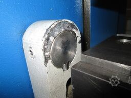 METALLKRAFT MSBM 1520-17 PRO S