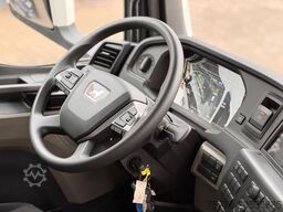 MAN 35.510 TGS  Betonpumpe S47-5   47meter NEW