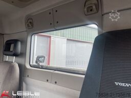 VOLVO FL260*EEV*Kamera*BEKO*7,70m*Automatik*Scheckheft