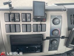 VOLVO FL260*EEV*Kamera*BEKO*7,70m*Automatik*Scheckheft