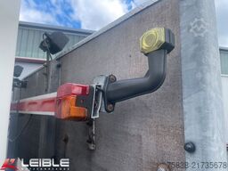 VOLVO FL260*EEV*Kamera*BEKO*7,70m*Automatik*Scheckheft