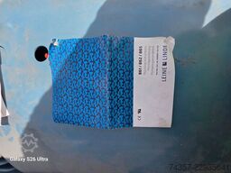 ABB HXR500LN6