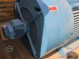 ABB HXR500LN6