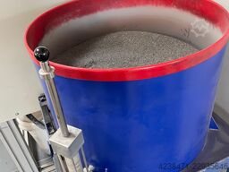 Otec DF 3/4 Tools