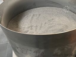Otec DF 3/4 Tools