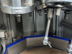 Otec DF 3/4 Tools