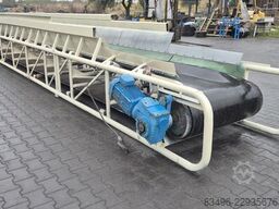Transportband Forderband Conveyor 