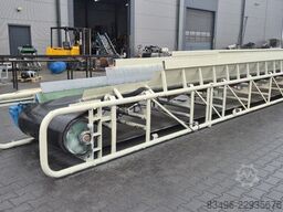 Color Press Color Press Color Press