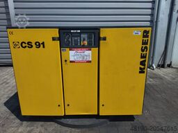 Kaeser CS91