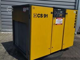 Kaeser CS91