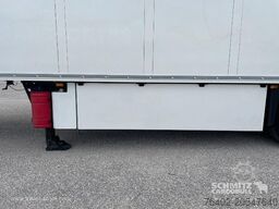 Schmitz Cargobull Semitrailer Reefer Standard