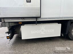 Schmitz Cargobull Semitrailer Reefer Standard