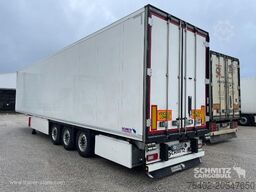 Schmitz Cargobull Semitrailer Reefer Standard