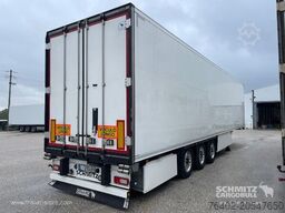Schmitz Cargobull Semitrailer Reefer Standard