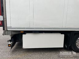 Schmitz Cargobull Semitrailer Reefer Standard