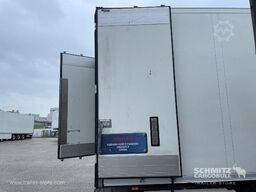 Schmitz Cargobull Semitrailer Reefer Standard