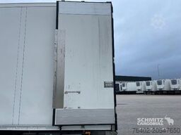 Schmitz Cargobull Semitrailer Reefer Standard