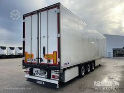 Schmitz Cargobull Semitrailer Reefer Standard