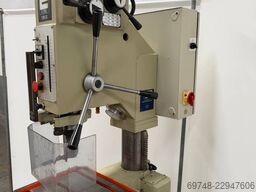 ERLO TSR 32