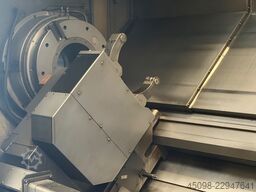 Okuma LU 45 M-3000