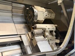 Okuma LU 45 M-3000