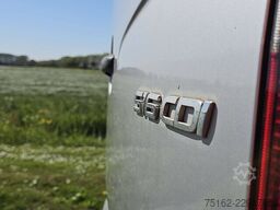 MERCEDES-BENZ SPRINTER 516 L2H2 Dubbellucht AC!