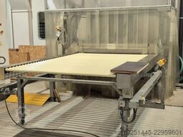 BENTELER 30-2626/01WM4513c.132