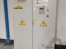 BENTELER 30-2626/01WM4513c.132