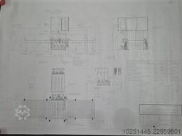 Ancotek GmbH Ancotek GmbH Ancotek GmbH