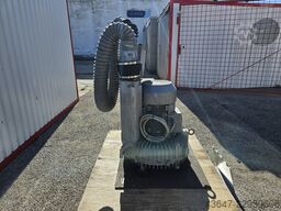 Gardner Denver G 200 / 2BH1900-7AH17